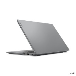 Portatil Lenovo V15 G4 AMN Ryzen5 7520U 16GB 512GB SSD 15.6" Pulgadas FreeDOS Gris