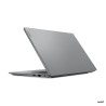 Portatil Lenovo V15 G4 AMN Ryzen5 7520U 16GB 512GB SSD 15.6" Pulgadas FreeDOS Gris
