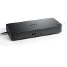 Docking Station Dell Pro Dock WD25 4USB-A 2USB-C 2DisplayPort 1HDMI 1RJ45