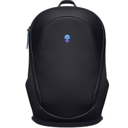 Morral Dell Alienware AW5625P Negro 16" Pulgadas