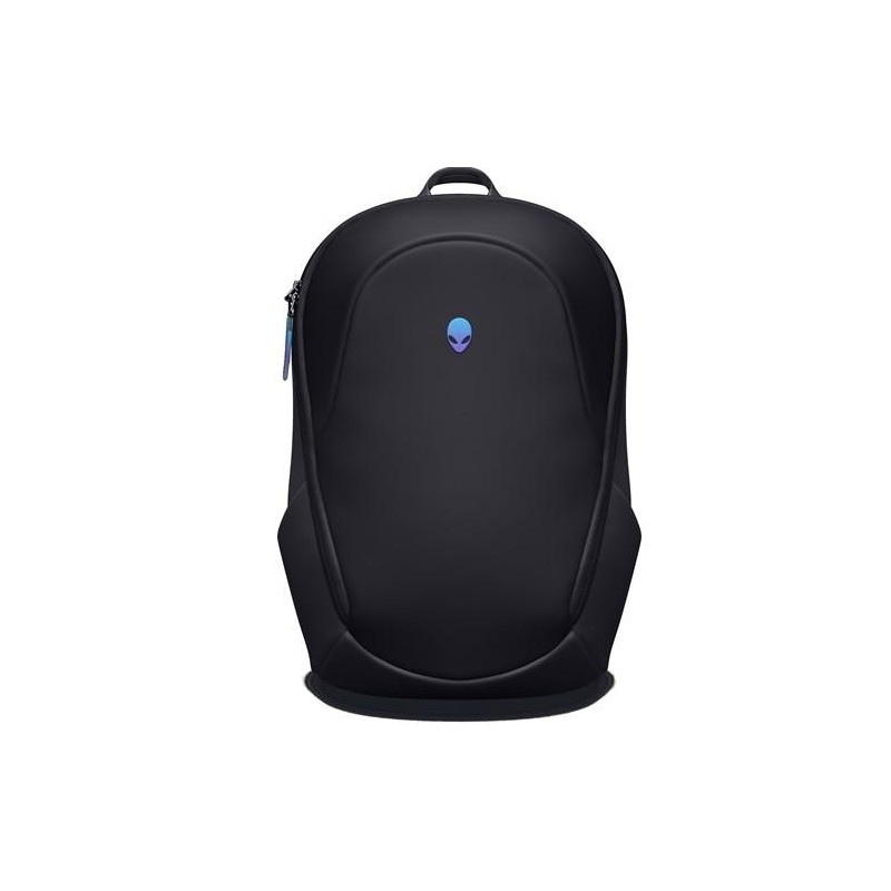 Morral Dell Alienware AW5625P Negro 16" Pulgadas