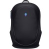 Morral Dell Alienware AW5625P Negro 16" Pulgadas