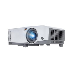 Video Proyector ViewSonic PA503W 4.000 Lumens WXGA DLP HDMI Blanco