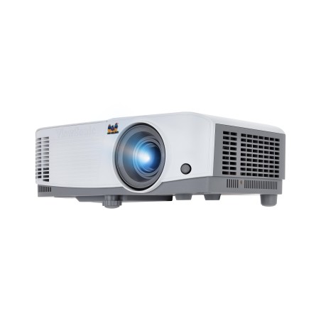 Video Proyector ViewSonic PA503W 4.000 Lumens WXGA DLP HDMI Blanco