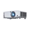 Video Proyector ViewSonic PA503W 4.000 Lumens WXGA DLP HDMI Blanco
