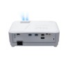 Video Proyector ViewSonic PA503W 4.000 Lumens WXGA DLP HDMI Blanco