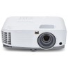 Video Proyector ViewSonic PA503W 4.000 Lumens WXGA DLP HDMI Blanco