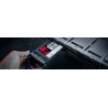Disco De Estado Solido Kingston DC600M 7.68TB SataIII 2.5" Pulgadas