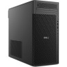 CPU WorkStation Dell Pro Precision 7 Ultra9 285 64GB 1TB SSD Video 8GB W11P Torre