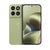 Celular Motorola Moto G67 6.7" Pulgadas 5G Nile 8GB 256GB
