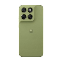 Celular Motorola Moto G67 6.7" Pulgadas 5G Nile 8GB 256GB