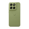 Celular Motorola Moto G67 6.7" Pulgadas 5G Nile 8GB 256GB