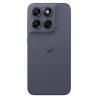 Celular Motorola Moto G67 6.7" Pulgadas 5G Arctic Seal Gris 8GB 256GB