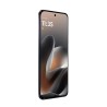 Celular Motorola Moto Edge 70 Fusion 6.7" Pulgadas 5G Silhouette Azul 8GB 256GB