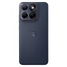 Celular Motorola Moto Edge 70 Fusion 6.7" Pulgadas 5G Silhouette Azul 8GB 256GB