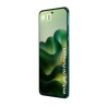 Celular Motorola Moto Edge 70 Fusion 6.7" Pulgadas 5G Sporting Green Verde 8GB 256GB