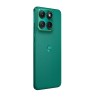 Celular Motorola Moto Edge 70 Fusion 6.7" Pulgadas 5G Sporting Green Verde 8GB 256GB