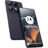 Celular Motorola Moto G Signature 6.7" Pulgadas 5G Carbon Negro 16GB 1TB