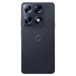 Celular Motorola Moto G Signature 6.7" Pulgadas 5G Carbon Negro 16GB 1TB