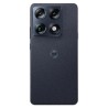 Celular Motorola Moto G Signature 6.7" Pulgadas 5G Carbon Negro 16GB 1TB