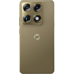 Celular Motorola Moto G Signature 6.7" Pulgadas 5G Martini Olive Olivo 16GB 1TB