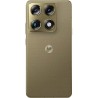 Celular Motorola Moto G Signature 6.7" Pulgadas 5G Martini Olive Olivo 16GB 1TB