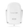 Access Point HPE Aruba Instant On AP27 WiFi6 Exterior IP67 1GbE