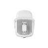 Access Point HPE Aruba Instant On AP27 WiFi6 Exterior IP67 1GbE