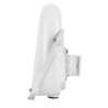 Access Point HPE Aruba Instant On AP27 WiFi6 Exterior IP67 1GbE