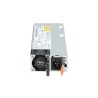 Fuente De Poder Lenovo ThinkSystem 750W Platinum Hot-Swap Gen2 v3