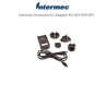 Cargador Universal Honeywell Intermec 203-990-001 Para Terminales CK3X CK3R