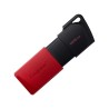 Memoria USB 3.2 128GB Kingston DataTraveler Exodia M Gen 1 USB-A