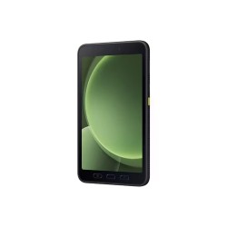 Tablet Samsung Galaxy Tab Active5 8" Pulgadas 5G Verde 6GB 128GB S-Pen Rugger