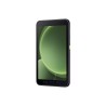 Tablet Samsung Galaxy Tab Active5 8" Pulgadas 5G Verde 6GB 128GB S-Pen Rugger
