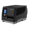 Impresora Honeywell Industrial PM45A Transferencia Termica 203dpi Ethernet USB