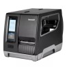 Impresora Honeywell Industrial PM45A Transferencia Termica 203dpi Ethernet USB