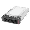 Disco Duro Lenovo ThinkSystem 2.4TB 10K RPM SAS 12Gb Hot Swap 2.5" Pulgadas