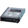 Disco Duro Lenovo ThinkSystem 2.4TB 10K RPM SAS 12Gb Hot Swap 2.5" Pulgadas