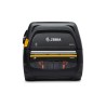 Impresora Zebra Portatil ZQ521 Termica Directa Bluetooth USB 4.45" Pulgadas 230dpi