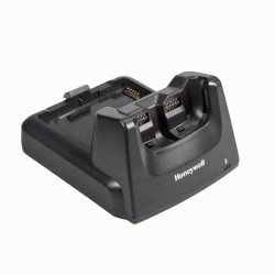 Base De Carga Honeywell ScanPal EDA61K Home Base USB Carga Terminal y Bateria