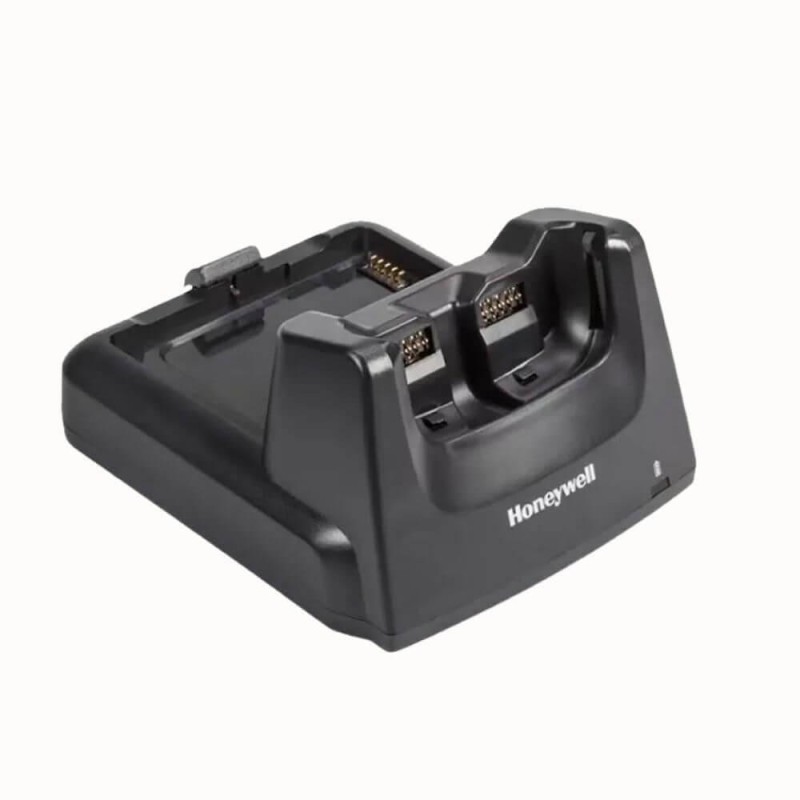 Base De Carga Honeywell ScanPal EDA61K Home Base USB Carga Terminal y Bateria