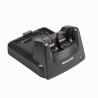 Base De Carga Honeywell ScanPal EDA61K Home Base USB Carga Terminal y Bateria
