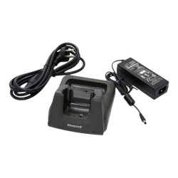 Base De Carga Honeywell ScanPal EDA61K Home Base USB Carga Terminal y Bateria