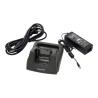 Base De Carga Honeywell ScanPal EDA61K Home Base USB Carga Terminal y Bateria