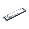 Disco De Estado Solido Kingston 4TB NV3 PCIe 4.0 NVMe M.2 2280