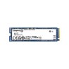 Disco De Estado Solido Kingston 4TB NV3 PCIe 4.0 NVMe M.2 2280
