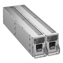 Banco De Baterias APC Easy UPS 3S E3SFBTH2 Alta Capacidad 208V VRLA