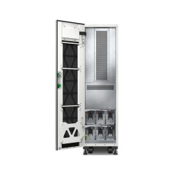 Banco De Baterias APC Easy UPS 3S E3SFBTH2 Alta Capacidad 208V VRLA