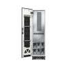 Banco De Baterias APC Easy UPS 3S E3SFBTH2 Alta Capacidad 208V VRLA