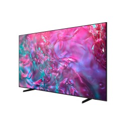 Televisor Samsung DU9000 98" Pulgadas Crystal UHD 4K Smart TV Tizen